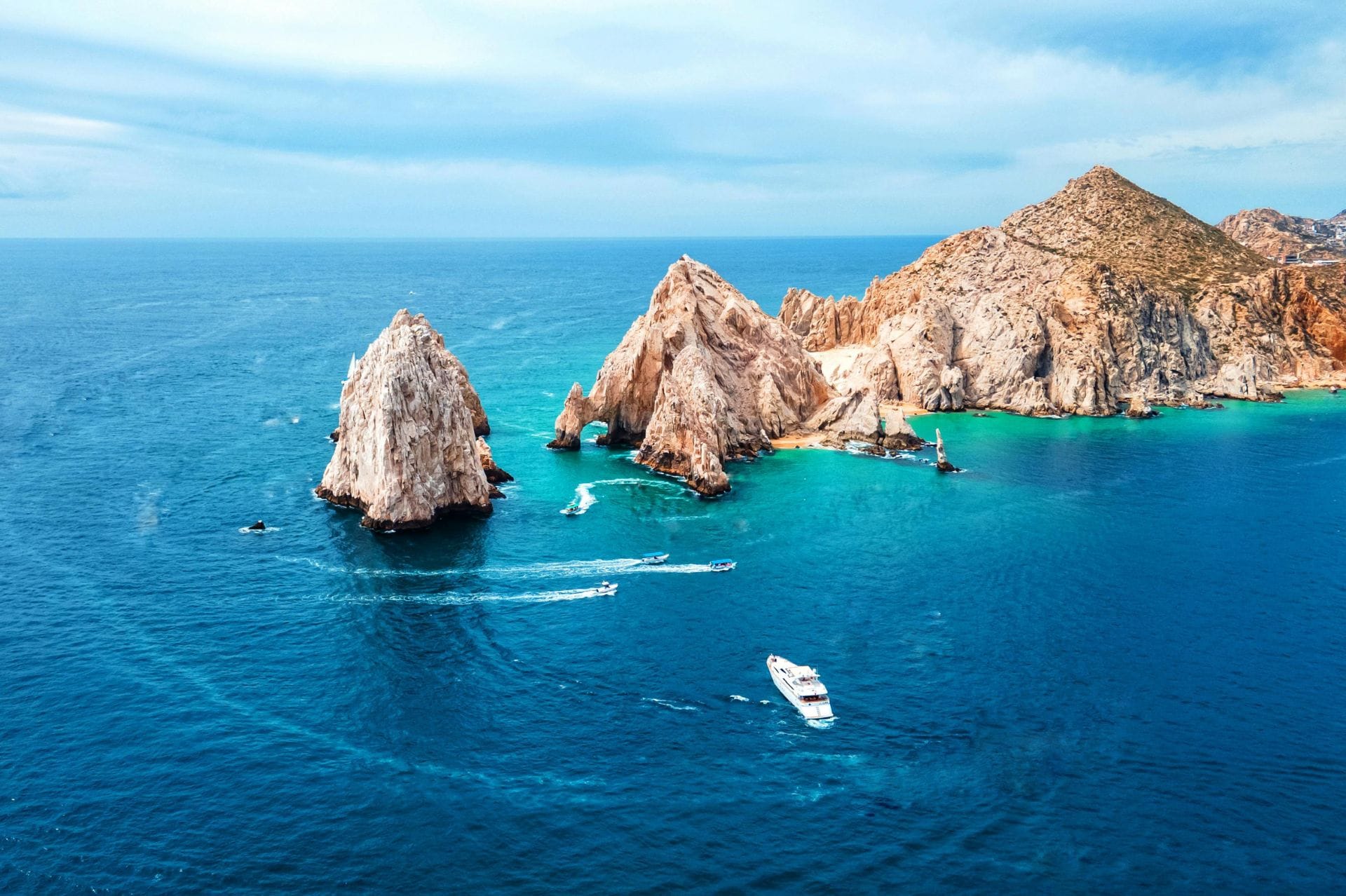 best time to visit los cabos