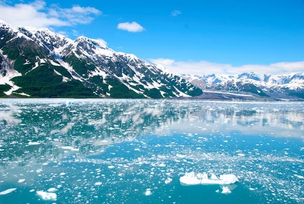 Best Places to Visit in Alaska