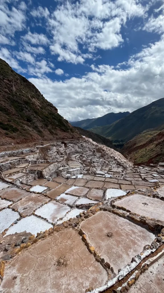 Peru