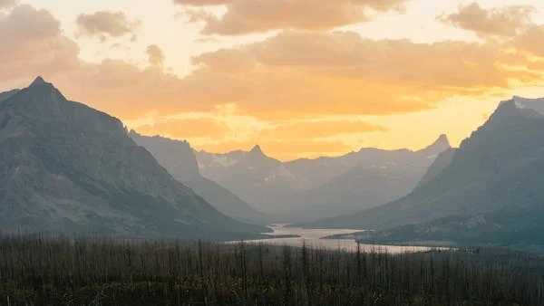 Places to Visit in Montana