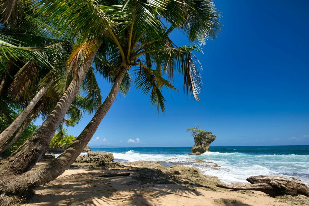 Best Beaches in Costa Rica