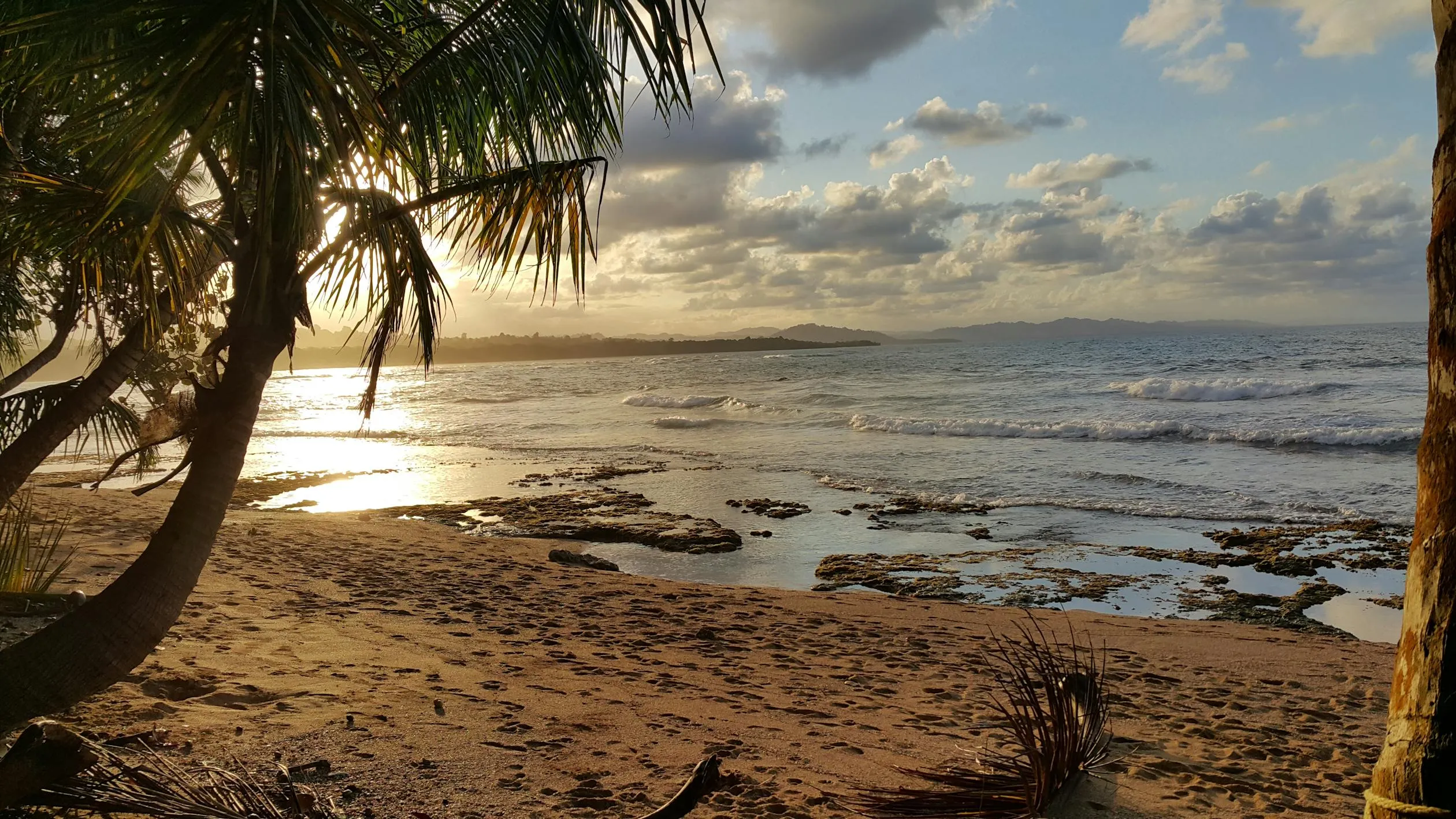 Best Beaches in Costa Rica