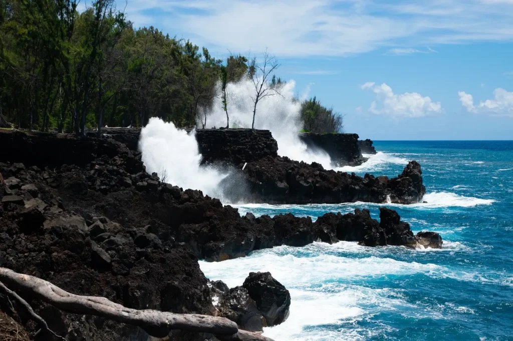 Best Beaches in Hawaii